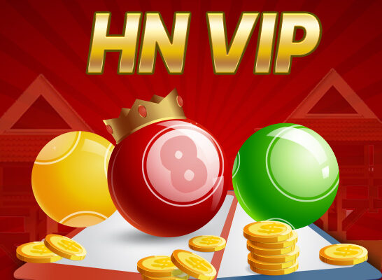 Xem kết quả cầu Hà Nội Vip 78Win ở đâu?
