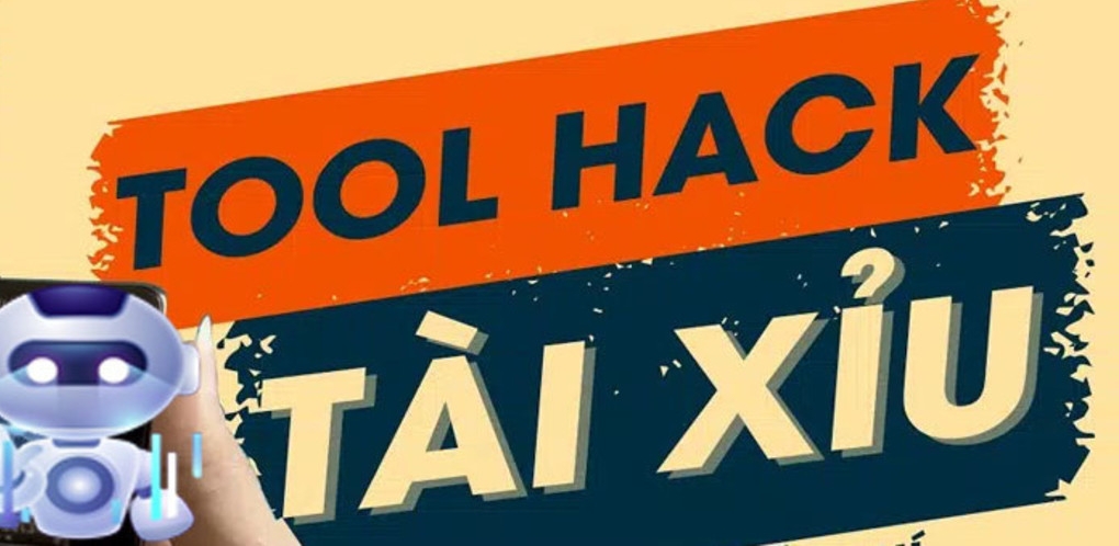 Tool tài xỉu 78Win là gì? Link tải ở đâu?