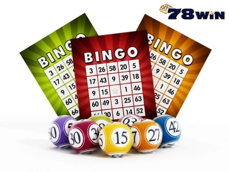 Đề 3 càng – 4 càng