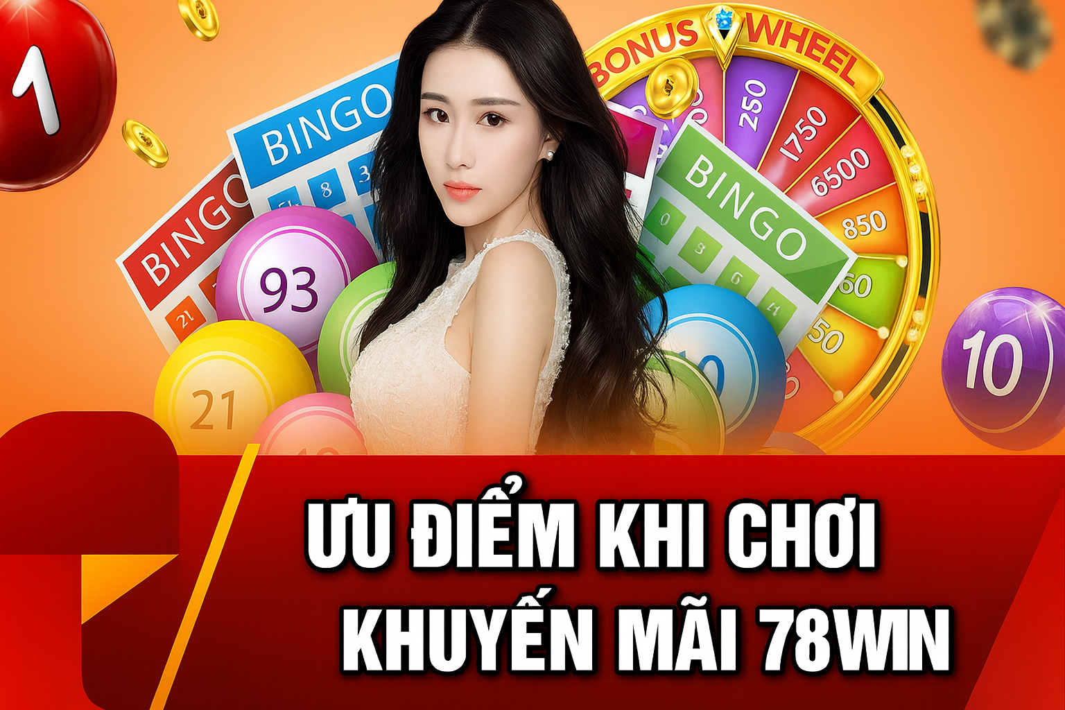 Vì sao Xổ số miền Bắc 78Win lại được nhiều người chơi lựa chọn?